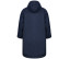 ADULTS ALL WEATHER ROBE