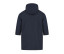 KIDS ALL WEATHER ROBE