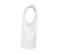 MEN’S HIGH NECK SLASH ARMHOLE VEST