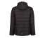 NAVIGATE THERMAL JACKET
