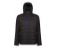 NAVIGATE THERMAL JACKET