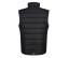 MEN'S NAVIGATE THERMAL BODYWARMER