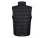MEN'S NAVIGATE THERMAL BODYWARMER