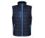 MEN'S NAVIGATE THERMAL BODYWARMER