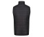 MEN'S NAVIGATE HYBRID BODYWARMER