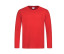 CLASSIC-T LONG SLEEVE