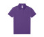 B&C MY POLO 180 /WOMEN