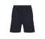 ADULTS' KNITTED SHORTS WITH ZIP POCKETS
