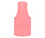 URBAN BEACH UNISEX