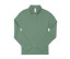 B&C MY POLO 210 LSL /WOMEN