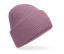 CLASSIC ENGINEERED DEEP CUFFED BEANIE