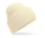 CLASSIC ENGINEERED DEEP CUFFED BEANIE