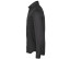 ACTIVE STRETCH SHIRT