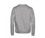 ATHLETIC CREW NECK SWEAT