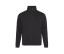 SOPHOMORE 1/4 ZIP SWEAT