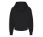 WOMEN'S RELAXED HOODIE