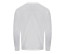 OVERSIZE 100 LONG SLEEVE T