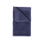 ORGANIC GUEST TOWEL