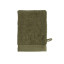 ORGANIC WASHCLOTH