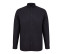 MODERN OXFORD LONG SLEEVED SHIRT - CLASSIC FIT