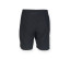 ADULTS' STRETCH SPORTS SHORTS