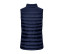 WOMEN'S PADDED VEST