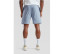ICONIC 195 JERSEY SHORTS