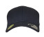 FLEXFIT 110 ORGANIC CAP