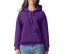 SOFTSTYLE MIDWEIGHT FLEECE ADULT HOODIE