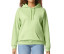 SOFTSTYLE MIDWEIGHT FLEECE ADULT HOODIE