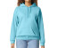 SOFTSTYLE MIDWEIGHT FLEECE ADULT HOODIE