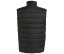 MEN'S NAVIGATE THERMAL BODYWARMER