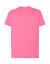 MAN REGULAR T-SHIRT