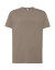 MAN REGULAR T-SHIRT