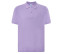 MAN REGULAR POLO