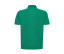 MAN REGULAR POLO