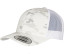 RETRO TRUCKER MULTICAM®