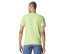 SOFTSTYLE ADULT T-SHIRT