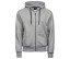 FASHION FULL ZIP HOOD