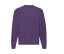 CLASSIC RAGLAN SWEAT