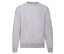 CLASSIC RAGLAN SWEAT