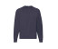 CLASSIC RAGLAN SWEAT