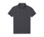B&C MY ECO POLO 65/35 /WOMEN