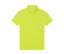 B&C MY ECO POLO 65/35 /WOMEN