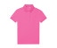 B&C MY ECO POLO 65/35 /WOMEN