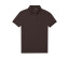 B&C MY ECO POLO 65/35 /WOMEN