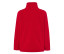KID POLAR FLEECE