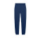 KIDS CLASSIC ELASTICATED CUFF JOG PANTS