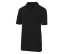 KIDS COOL POLO