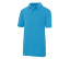 KIDS COOL POLO